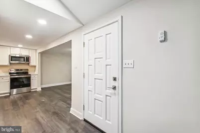 803 Congressional Court, Bowie, MD 20721 - Photo 7