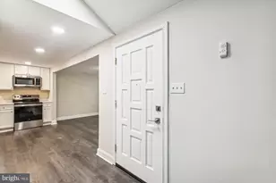 803 Congressional Ct, Bowie, MD 20721 - Photo 7