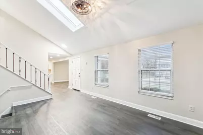 803 Congressional Court, Bowie, MD 20721 - Photo 17