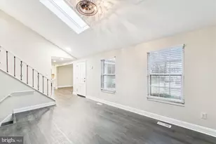 803 Congressional Ct, Bowie, MD 20721 - Photo 17