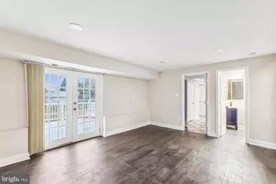 803 Congressional Court, Bowie, MD 20721 - Photo 9