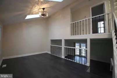 803 Congressional Court, Bowie, MD 20721 - Photo 15