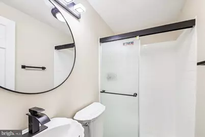 803 Congressional Court, Bowie, MD 20721 - Photo 19