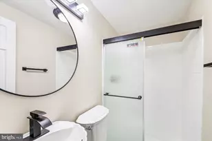 803 Congressional Ct, Bowie, MD 20721 - Photo 19