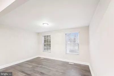 803 Congressional Court, Bowie, MD 20721 - Photo 5