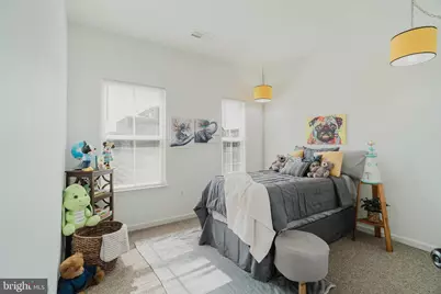 10144 Dorsey Lane, Lanham, MD 20706 - Photo 15