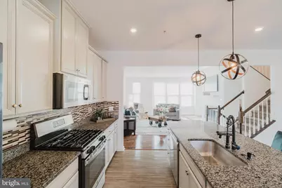 10144 Dorsey Lane, Lanham, MD 20706 - Photo 7