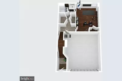 10144 Dorsey Lane, Lanham, MD 20706 - Photo 27