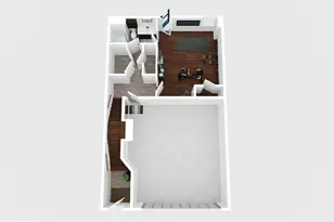 10144 Dorsey Ln, Lanham, MD 20706 - Photo 27