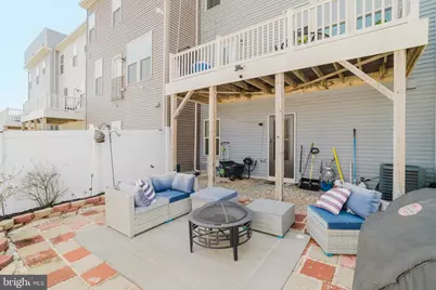 10144 Dorsey Lane, Lanham, MD 20706 - Photo 21