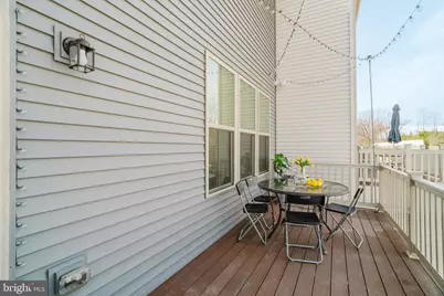 10144 Dorsey Lane, Lanham, MD 20706 - Photo 11