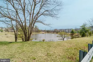 10144 Dorsey Ln, Lanham, MD 20706 - Photo 23