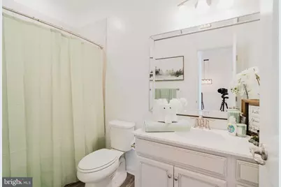 10144 Dorsey Lane, Lanham, MD 20706 - Photo 17