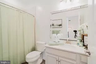 10144 Dorsey Ln, Lanham, MD 20706 - Photo 17