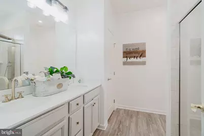 10144 Dorsey Lane, Lanham, MD 20706 - Photo 13