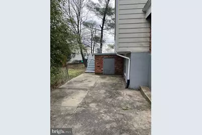 7001 Blue Bird Court, Lanham, MD 20706 - Photo 37