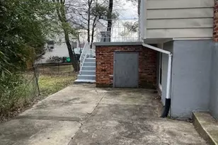 7001 Blue Bird Ct, Lanham, MD 20706 - Photo 37