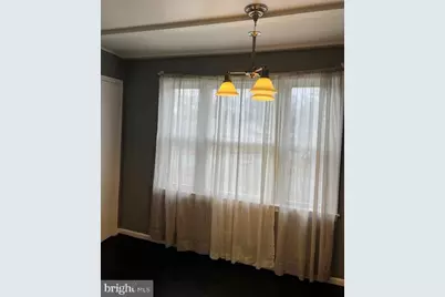 7001 Blue Bird Court, Lanham, MD 20706 - Photo 9