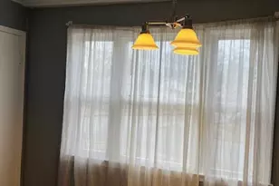 7001 Blue Bird Ct, Lanham, MD 20706 - Photo 9