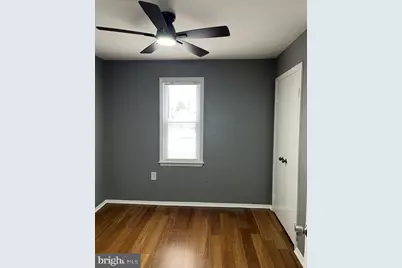 7001 Blue Bird Court, Lanham, MD 20706 - Photo 27