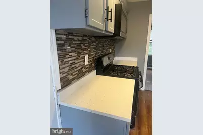 7001 Blue Bird Court, Lanham, MD 20706 - Photo 11