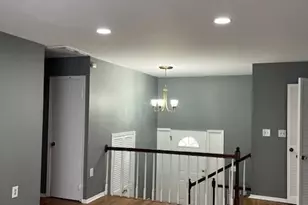 7001 Blue Bird Ct, Lanham, MD 20706 - Photo 3