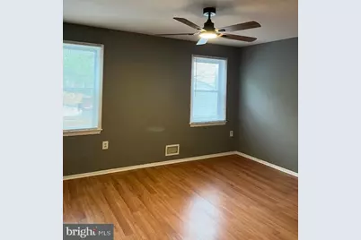 7001 Blue Bird Court, Lanham, MD 20706 - Photo 23