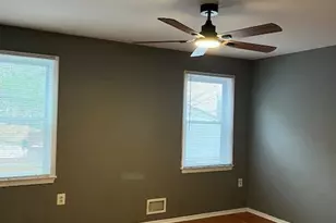 7001 Blue Bird Ct, Lanham, MD 20706 - Photo 23