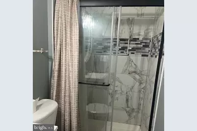 7001 Blue Bird Court, Lanham, MD 20706 - Photo 31