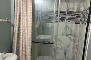 7001 Blue Bird Ct, Lanham, MD 20706 - Photo 31