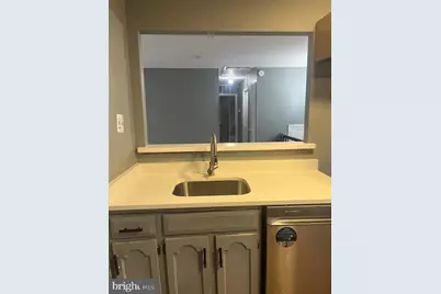 7001 Blue Bird Court, Lanham, MD 20706 - Photo 13