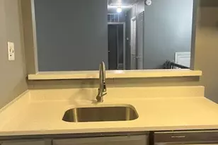 7001 Blue Bird Ct, Lanham, MD 20706 - Photo 13