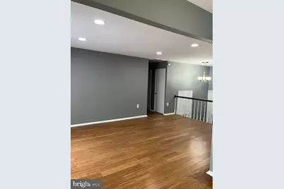 7001 Blue Bird Court, Lanham, MD 20706 - Photo 5