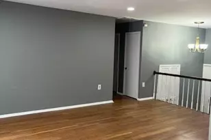 7001 Blue Bird Ct, Lanham, MD 20706 - Photo 5