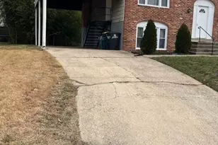 7001 Blue Bird Ct, Lanham, MD 20706 - Photo 35