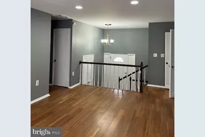 7001 Blue Bird Court, Lanham, MD 20706 - Photo 7