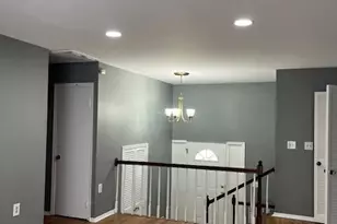 7001 Blue Bird Ct, Lanham, MD 20706 - Photo 7