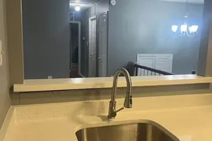 7001 Blue Bird Ct, Lanham, MD 20706 - Photo 17