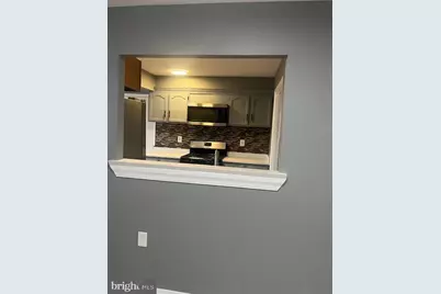 7001 Blue Bird Court, Lanham, MD 20706 - Photo 19