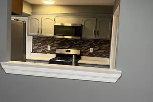 7001 Blue Bird Ct, Lanham, MD 20706 - Photo 19