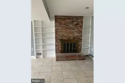 7001 Blue Bird Court, Lanham, MD 20706 - Photo 33