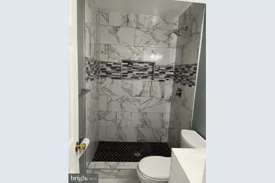 7001 Blue Bird Court, Lanham, MD 20706 - Photo 29