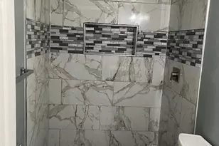 7001 Blue Bird Ct, Lanham, MD 20706 - Photo 29