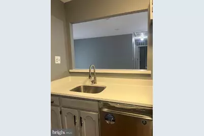 7001 Blue Bird Court, Lanham, MD 20706 - Photo 15