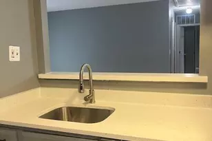 7001 Blue Bird Ct, Lanham, MD 20706 - Photo 15