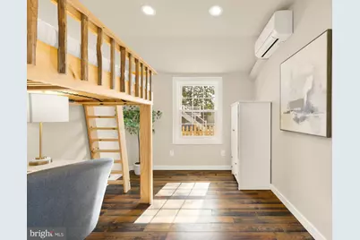 4802 51st Place, Hyattsville, MD 20781 - Photo 23