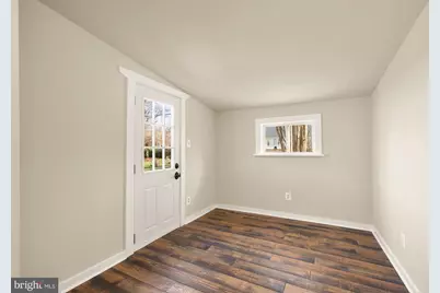 4802 51st Place, Hyattsville, MD 20781 - Photo 27