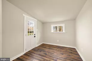 4802 51st Pl, Hyattsville, MD 20781 - Photo 27