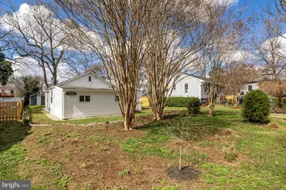 4802 51st Place, Hyattsville, MD 20781 - Photo 41