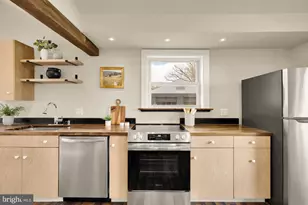 4802 51st Pl, Hyattsville, MD 20781 - Photo 7